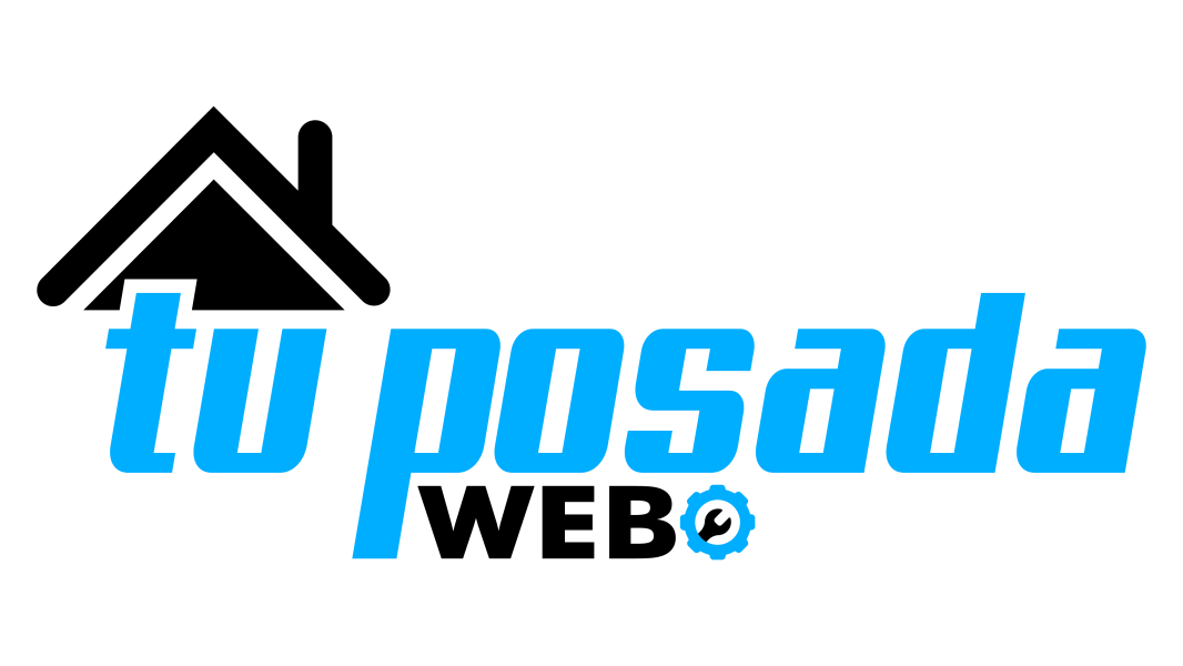 mini_Tu Posada Web_full color